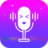 com.audio.voicechanger.music.editor