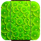com.GreenWallpaper.naturewallpaper.greenimage.green.background