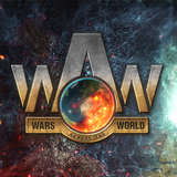 com.strategiae.waw