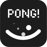 com.AbolfazlDalvi.PONG