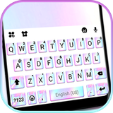 com.ikeyboard.theme.gradient.laser