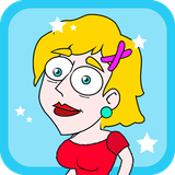 com.rescue.cut.save.girl