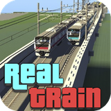 com.FalcoradStudio.RealTrainAddon