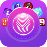 com.ashiyaneh.qfleappasar