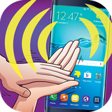 us.SmartJoy.ClapPhoneFinder