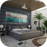pl.extraextra.spotthedifference.us.rooms
