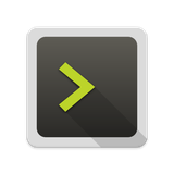 io.github.httpmattpvaughn.terminallauncher