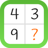 com.kakurogame.kakuro_final