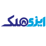 info.ideveloper.easymelk