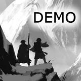 com.PaperTinker.WandererOfLifetimes_Demo