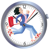 time.mohsen.dy