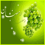 RoozehDariBaTame.Salamati