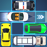 com.bfgamesstudio.mega.traffic.jam.escape.car.parking.puzzle