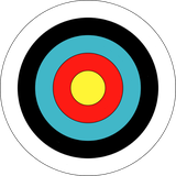 com.archerycompanion.app.android