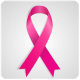 com.shomare.hefdah.docto.rsar.atan