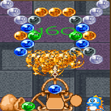 com.minikara.bubble.android