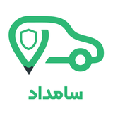 ir.samdadapp.parent