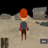 com.bigbawb.village