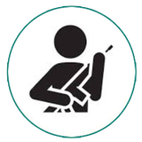 com.pckhorram.vazifeh_police