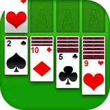 com.spacegame.solitaire1