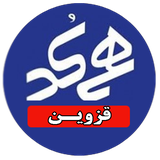 ir.mm.android.phonemanager.qazvin