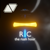 com.OneManDev.Rictherushhour