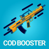 com.megamestudio.booster_for_cod