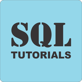 com.nestik.sql