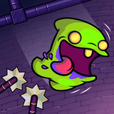 com.prisonela.hardcore.platformer.difficult.tough.challenging.offline.game