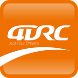 com.vison.macrochip.drc.pro