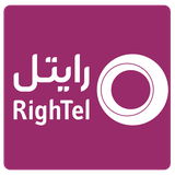 com.ussd.onlyrightel