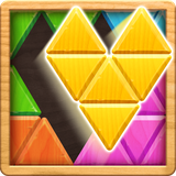 puzzlegame.tetris.wood.blockpuzzle.jigsaw