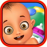 com.pinkytale.girls.newborn.baby.care