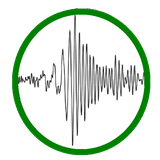 com.julian.apps.VibrationsAds