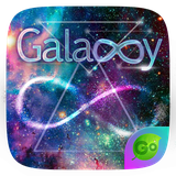 com.jb.gokeyboard.theme.ztgalaxy2.getjar
