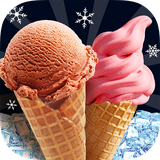 com.shinningstar.android_icecream