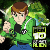 com.noobcorporation.ben10uacd