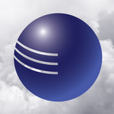 net.ambientweather.dashboard