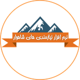ir.ir023.app_6341