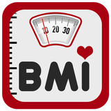 ir.behnamsoltani.bmi