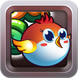com.tinybird.hunting