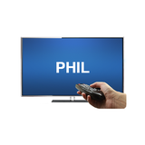 com.phil.tv.view