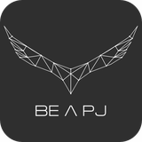 com.trainerize.beapj