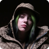 com.blibla.billieeilishwallpapers