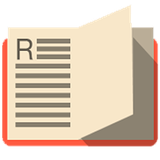 ir.khaled.mydictionary