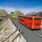 com.valley.modern.bus.driver