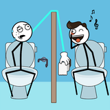 com.weegoon.thiefpuzzle