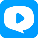 com.viettel.myclip