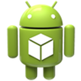 com.BenPaul.LiveWallShortcut