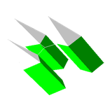 net.sirmobi.defender